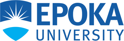 Epoka University